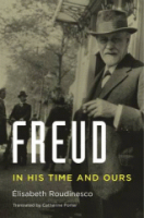 Freud_in_his_time_and_ours