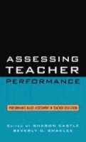 Assessing_teacher_performance
