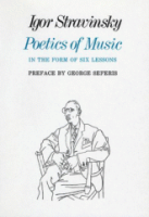 Poetics_of_music_in_the_form_of_six_lessons