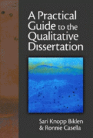 A_practical_guide_to_the_qualitative_dissertation