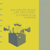 Discipline-based_art_education