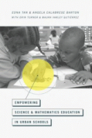Empowering_science_and_mathematics_education_in_urban_schools
