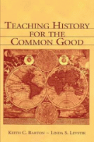 Teaching_history_for_the_common_good