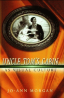 Uncle_Tom_s_cabin_as_visual_culture