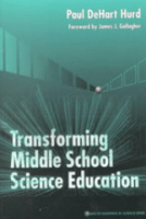 Transforming_middle_school_science_education