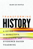 Transforming_history