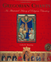 Gregorian_chants