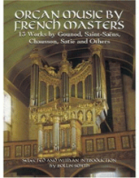 Organ_music_by_French_masters