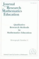 Qualitative_research_methods_in_mathematics_education