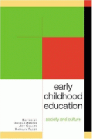 Early_childhood_education