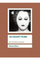100_silent_films