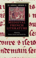 The_Cambridge_companion_to_medieval_French_literature