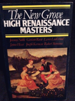 The_New_Grove_high_renaissance_masters