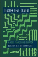 Teacher_development
