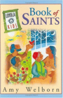 Loyola_kids_book_of_saints