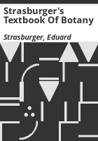 Strasburger_s_Textbook_of_botany