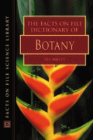 The_Facts_On_File_dictionary_of_botany