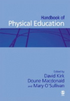 The_handbook_of_physical_education
