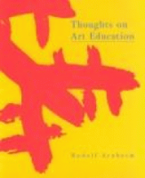 Thoughts_on_art_education