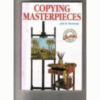 Copying_masterpieces