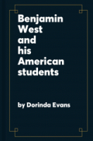 Benjamin_West_and_his_American_students