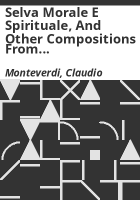 Selva_morale_e_spirituale__and_other_compositions_from_San_Marco_in_Venice