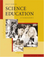 National_Science_Education_Standards