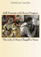Self-portrait_with_seven_fingers