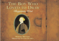 The_boy_who_loved_to_draw