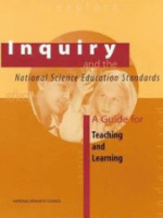 Inquiry_and_the_National_Science_Education_Standards