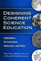 Designing_coherent_science_education