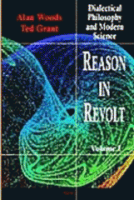 Reason_in_revolt