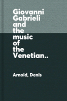 Giovanni_Gabrieli_and_the_music_of_the_Venetian_High_Renaissance