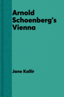 Arnold_Schoenberg_s_Vienna