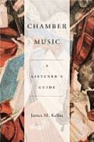 Chamber_music