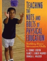 Teaching_the_nuts_and_bolts_of_physical_education