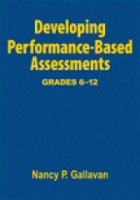 Developing_performance-based_assessments