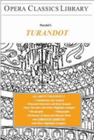 Puccini_s_Turandot