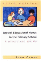 Special_educational_needs_in_the_primary_school