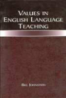 Values_in_English_language_teaching