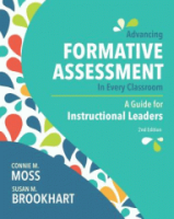 Advancing_formative_assessment_in_every_classroom
