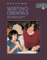 Writing_essentials