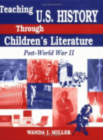 Teaching_U_S__history_through_children_s_literature