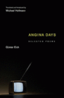 Angina_Days
