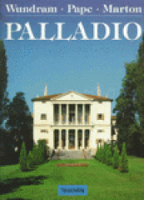 Andrea_Palladio__1508-1580
