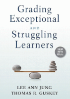Grading_exceptional_and_struggling_learners