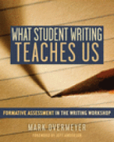 What_student_writing_teaches_us