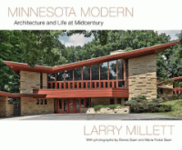 Minnesota_modern