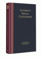 Luther_s_small_catechism__with_explanation