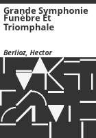 Grande_symphonie_fun__bre_et_triomphale